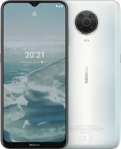 Замена сенсора на телефоне Nokia G20 в Ростове-на-Дону
